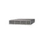 (MỚI) Dòng Cisco Nexus 9000<tc>công tắc mạng</tc> es - N9K-C93216TC-FX2<tc>$</tc>