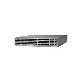 (NEW) Cisco Nexus 9000 Series Switches - N9K-C93360YC-FX2