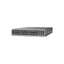 (NEW) Cisco Nexus 9000 Series Switches - N9K-C93360YC-FX2