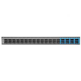 (NEW) Cisco Nexus 9000 Series Switches - N9K-C93600-GX-B1 Main image