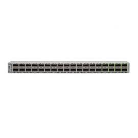 (NEW) Cisco Nexus 9000 Series Switches - N9K-C93600CD-GX