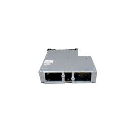 (신제품) Cisco Nexus 9000 시리즈 <tc>네트워크 스위치</tc>영어: es - N9K-C9504-FM-R=