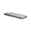 (NEW) Cisco Nexus 9000 Series Switches - N9K-C9516-FM-E2=
