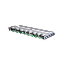 (신제품) Cisco Nexus 9000 시리즈 <tc>네트워크 스위치</tc>영어 - N9K-C9516-FM=