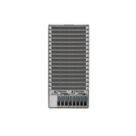 (NEW) Cisco Nexus 9000 Series Switches - N9K-C9516