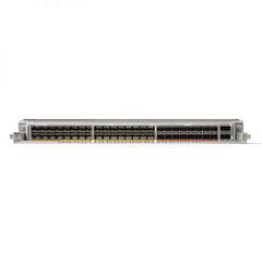 (MỚI) Hệ thống hội tụ mạng Cisco (NCS) 5700 Thẻ dòng bộ định tuyến - NC-57-48Q2D-S<tc>$</tc>
