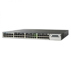 (MỚI) Hệ thống hội tụ mạng Cisco (NCS) 5700 Bộ điều hợp cổng mô-đun bộ định tuyến - NC57-MPA-2D4H-S<tc>$</tc>