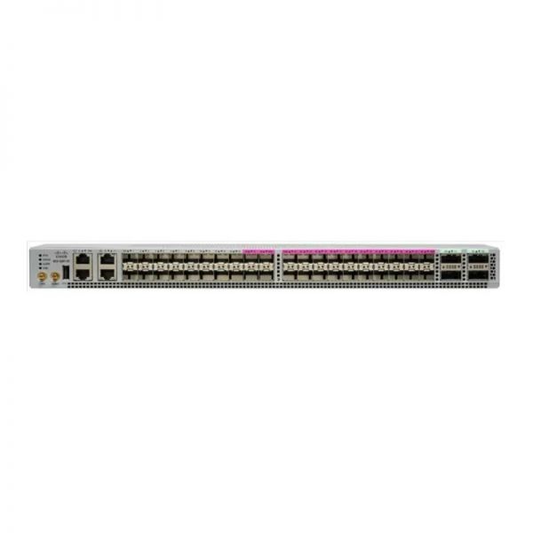 （新）思科網絡收斂系統（NCS）5500系列-NCS-5501-SE