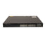 Cisco WS-C3650-24TD-L Catalyst 3650 24x1GbE 2x10G SFP+ 2x1G SFP <tc>ネットワークスイッチ</tc> 中古品