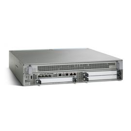 (NEW) Cisco Aggregation Services Routers 1000 Series - ASR1002F-SHA/K9 Main image