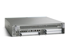 (MỚI) Bộ định tuyến dịch vụ tổng hợp Cisco 1000 Series - ASR1006-10G-HA/K9<tc>$</tc>