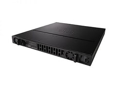 (Neu) Cisco Router 4000 Serie - ISR4431 -VSEC/K9
