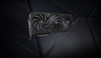 Gigabyte GV-N5090WF3OC-32GD GeForce RTX 5090 32GB GDDR7 Graphics Card | New