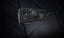 Gigabyte GV-N5090WF3OC-32GD GeForce RTX 5090 32GB GDDR7 Graphics Card | New