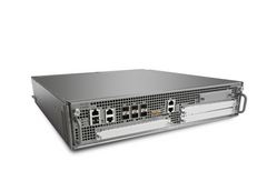 (새로운) Cisco Aggregation Services 라우터 1000 시리즈 -ASR1002X-20G-K9