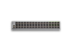 (NOUVEAU) Série Cisco Nexus 9000 <tc>Switch</tc>fr - N9K-C9364C-H1