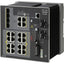 Cisco IE-4000-8GT8GP4G-E 工业以太网 4000 8 个千兆以太网端口，8 个 PoE+ 端口，240W DIN 导轨式 <tc>交换机</tc> - | 新