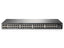 HPE Aruba JL260A 2930F 48-Port GbE 4x 1G SFP Layer 3 Managed Switch - | NEW