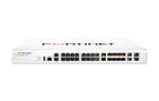 フォーティネット FortiGate FG-100F 20 Gbps NGFW SD-WAN ファイアウォール アプライアンス - |新しい