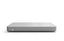 Cisco Meraki MX67-HW Cloud Managed Security Appliance - | NEW