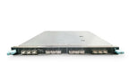 Juniper MX Series MPC7E-MRATE-RTU Thẻ dòng MPC đa tốc độ 12 cổng QSFP+/QSFP28 10G/40G/100G - | MỚI
