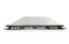 Juniper MX Series MPC7E-MRATE-RTU Thẻ dòng MPC đa tốc độ 12 cổng QSFP+/QSFP28 10G/40G/100G - | MỚI