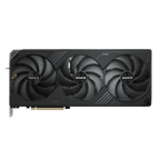 Gigabyte GV-N5090WF3OC-32GD GeForce RTX 5090 32GB GDDR7 Graphics Card | New
