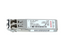 Cisco GLC-GE-100FX 100BASE-FX SFP GE SFP ポート用 - |新しい