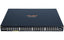 HPE Aruba JL256A 2930F 48-Port GbE PoE+ 370W 4x 1G/10G SFP+ Layer 3 Managed Switch - | NEW