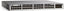 (NEW) Cisco Switch Catalyst 9300 Series - C9300-48H-E