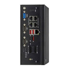 Supermicro ARS-E103-JONX-H2 IoT Fanless Embedded Embedded Arm Cortex-A78AE Processor | NEW