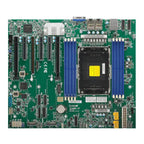 Supermicro SSG-542B-E1CR36H Storage 4U Barebone Single Intel Xeon 6700/6500 Series Processors With P-cores or 6700 Series Processors With E-cores | NEW