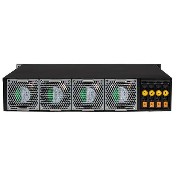 Supermicro SYS-212B-FN2T IoT 2U ベアボーン シングル Intel Xeon 6700/6500 シリーズ プロセッサ (P コア搭載) または 6700 シリーズ プロセッサ (E コア搭載) |新しい