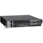 Supermicro SYS-212D-64C-FN8P IoT 2U Barebone Embedded Intel Xeon 6 SoC 6756P-B Processor | NEW