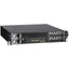 Supermicro SYS-212D-64C-FN8P IoT 2U Barebone Embedded Intel Xeon 6 SoC 6756P-B Processor | NEW