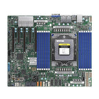 Supermicro AS-2116S-TNRT 2U IoT Barebone Single AMD EPYC 9005 Series Processors | NEW