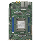 Supermicro SYS-112D-42C-FN8P IoT 1U Barebone Embedded Intel Xeon 6 SoC 6726P-B Processor | NEW