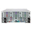 Supermicro SYS-442B-NR MP 4U Barebone mit vier Intel Xeon 6700 Prozessoren mit P-Kernen (4- oder 8-Sockel) | NEU