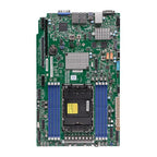 Supermicro SYS-E403-13E-FRN2T IoT 2.5U Box PC 单英特尔至强可扩展处理器第 5 代和第 4 代 |新的