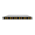Supermicro SYS-112H-TN Bộ xử lý đơn Intel Xeon dòng 6700/6500 Hyper 1U có lõi P hoặc Bộ xử lý dòng 6700 có lõi E | MỚI