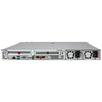 Supermicro AS-1116CS-TN 1U CloudDC ベアボーン シングル AMD EPYC 9005/9004 シリーズ プロセッサ |新しい