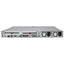 Supermicro AS-1116CS-TN 1U CloudDC ベアボーン シングル AMD EPYC 9005/9004 シリーズ プロセッサ |新しい