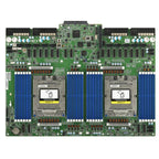 Supermicro AS-5126GS-TNRT2 GPU 5U Bộ xử lý Dual AMD EPYC 9005/9004 Series | MỚI