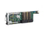 Supermicro SYS-531MC-H8TNR Microcloud 3U Barebone Single Intel Xeon E-2400/Pentium G7400 und G6400T Prozessoren | NEU