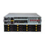 Supermicro SSG-542B-E1CR36L Storage 4U Barebone Single Intel Xeon 6700/6500 Series Processors With P-cores or 6700 Series Processors With E-cores | NEW