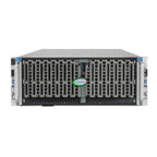Supermicro SSG-542B-E1CR60 4U Storage Barebone Single Intel Xeon 6700/6500 Series Processors With P-cores or 6700 Series Processors With E-cores | NEW
