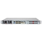 Supermicro SYS-112D-42C-FN8P IoT 1U Barebone Embedded Intel Xeon 6 SoC 6726P-B Processor | NEW