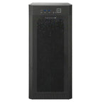 Supermicro Supermicro SYS-532AW-TC 工作站适用于 AI 和 3D/模拟工作负载单 Intel Xeon 600 处理器 | Supermicro新的