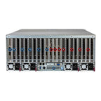 Supermicro SYS-422GA-NRT GPU 4U Barebone Dual Intel Xeon 6900 Series Processors With P-cores | NEW