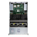 Supermicro SYS-222C-TN CloudDC 2U 베어본 듀얼 Intel Xeon 6700/6500 시리즈 프로세서(P-코어 포함) 또는 6700 시리즈 프로세서(E-코어 포함) | 새로운